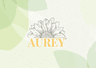 Aurey Brand
