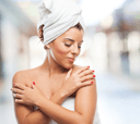 Body Care