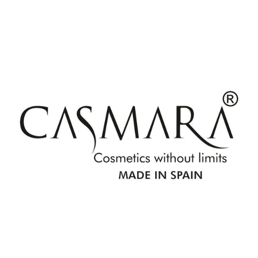 casmara