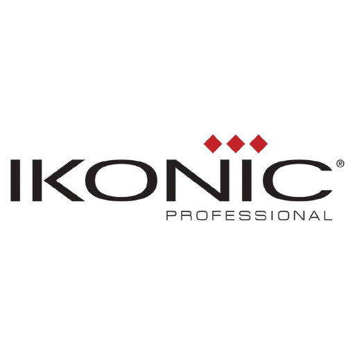 ikonic