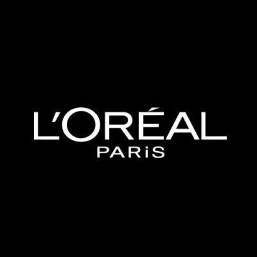 loreal