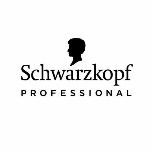 schwarzkopf