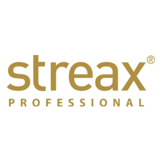 streax