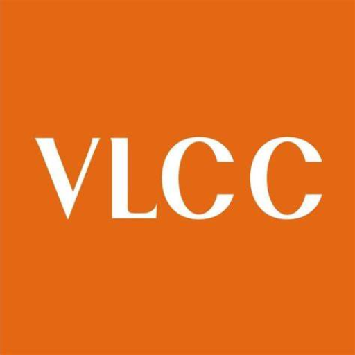 vlcc