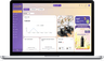 Billing Software
