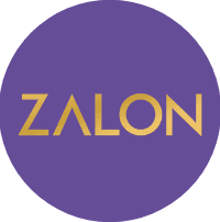 Zalon Logo